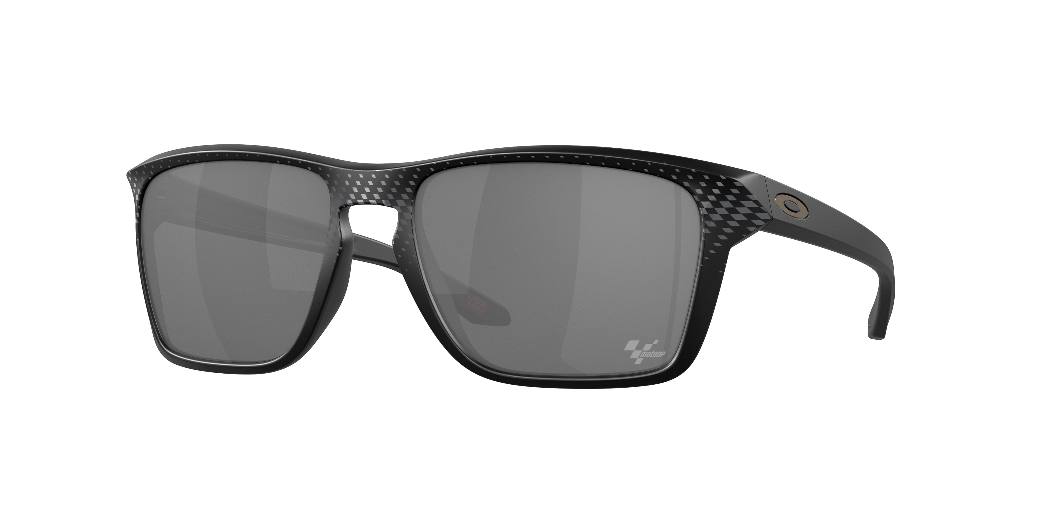 Oakley OO9448 SYLAS 944839 57