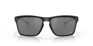 Oakley OO9448 SYLAS 944839 57