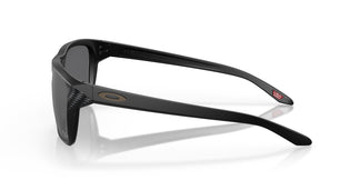 Oakley OO9448 SYLAS 944839 57