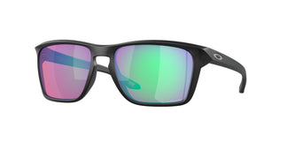 Oakley OO9448 SYLAS 944841 57