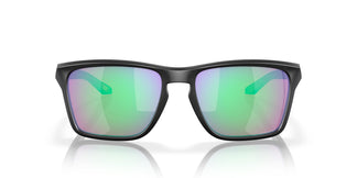 Oakley OO9448 SYLAS 944841 57