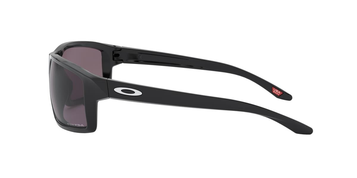 Oakley OO9449 GIBSTON 944901 60