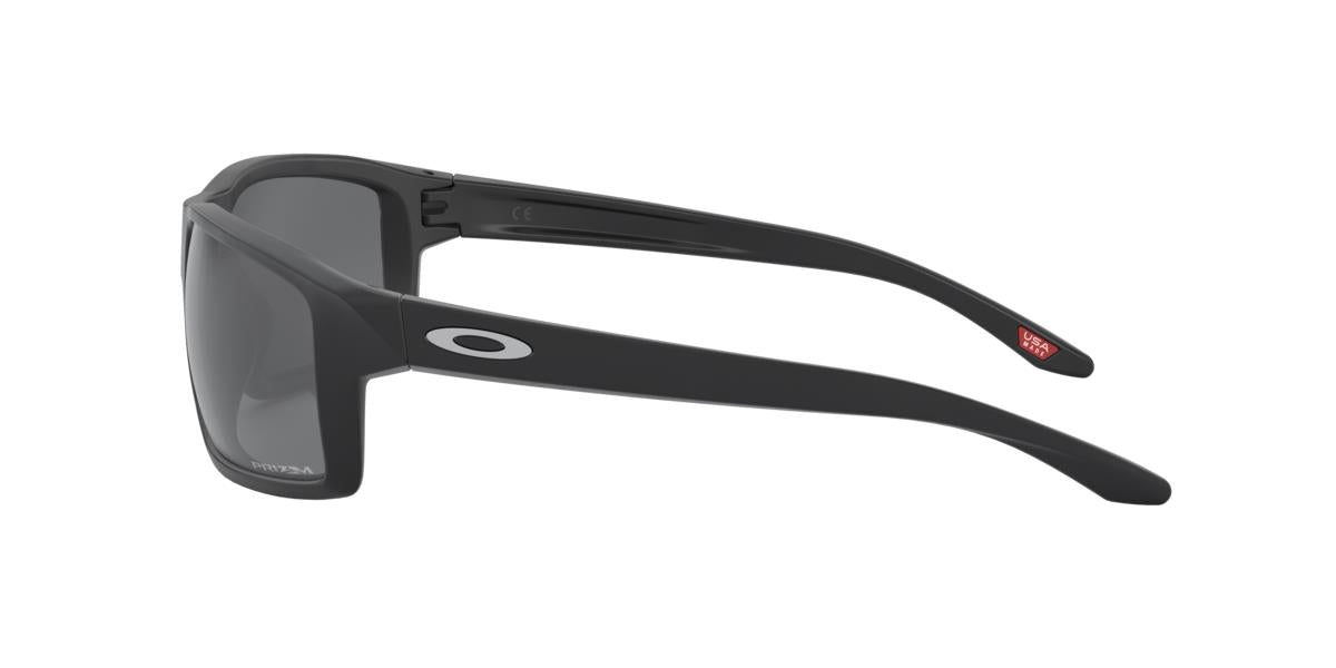 Oakley OO9449 GIBSTON 944903 60