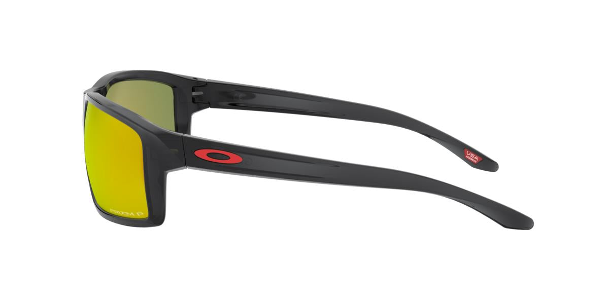 Oakley OO9449 GIBSTON 944905 60