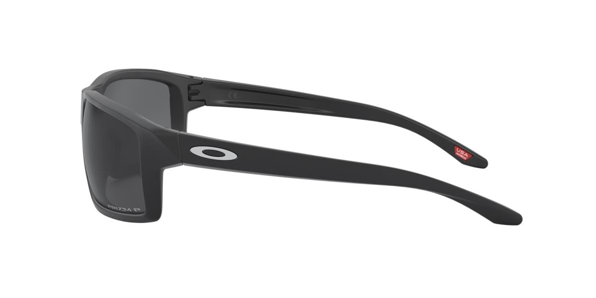 Oakley OO9449 GIBSTON 944906 60
