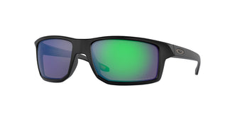 Oakley OO9449 GIBSTON 944915 60