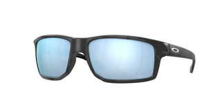 Oakley OO9449 GIBSTON 944923 60