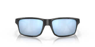 Oakley OO9449 GIBSTON 944923 60