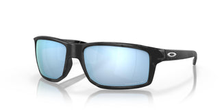 Oakley OO9449 GIBSTON 944923 60