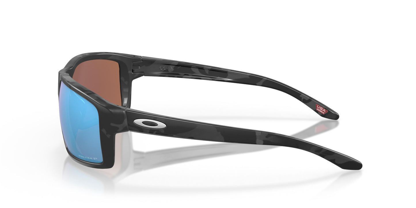 Oakley OO9449 GIBSTON 944923 60