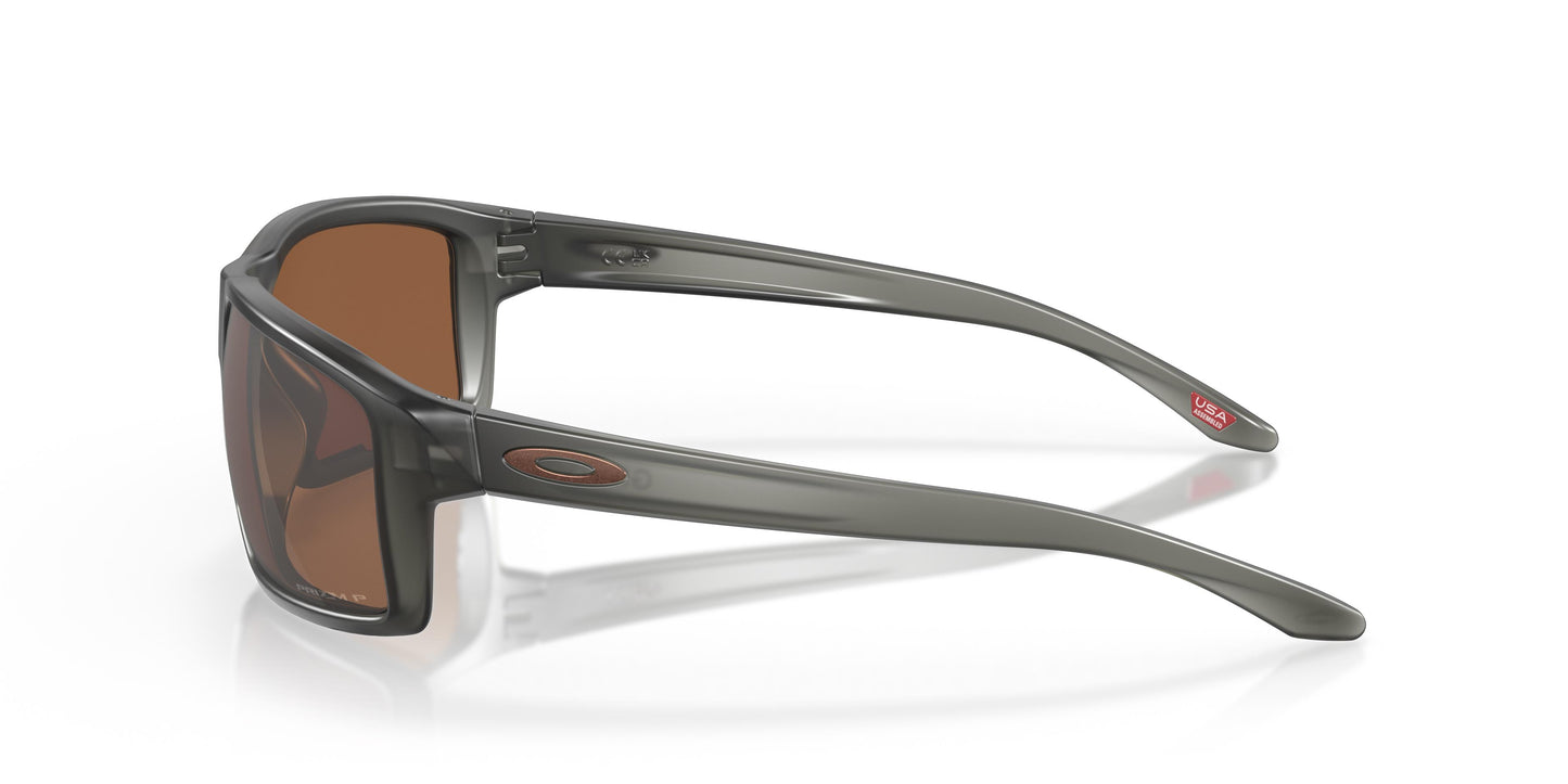 Oakley OO9449 GIBSTON 944924 60