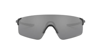 Oakley OO9454 EVZERO BLADES - 945401 - Matte Black - 38 mm