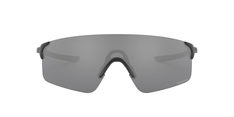 Oakley OO9454 EVZERO BLADES - 945401 - Matte Black - 38 mm