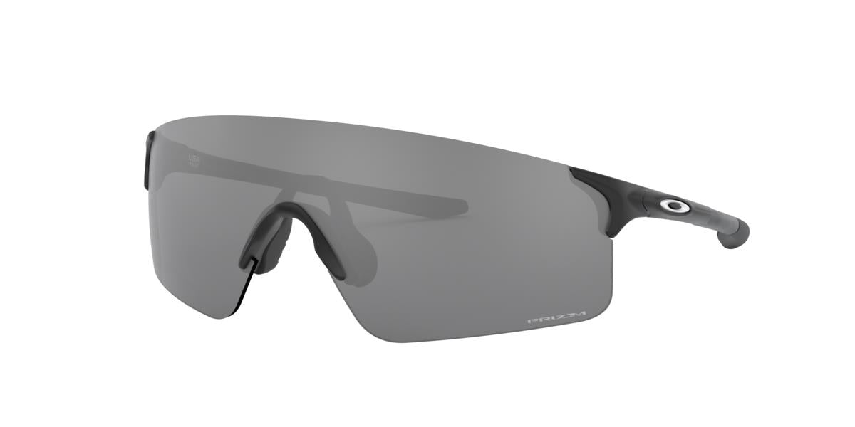 Oakley OO9454 EVZERO BLADES 945401 38