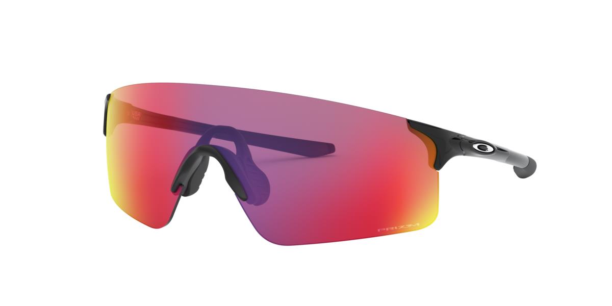 Oakley OO9454 EVZERO BLADES 945402 38
