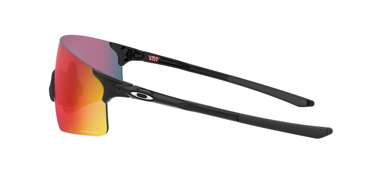 Oakley OO9454 EVZERO BLADES 945402 38