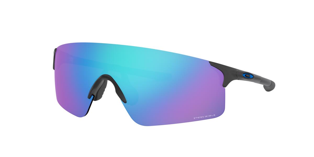 Oakley OO9454 EVZERO BLADES 945403 38