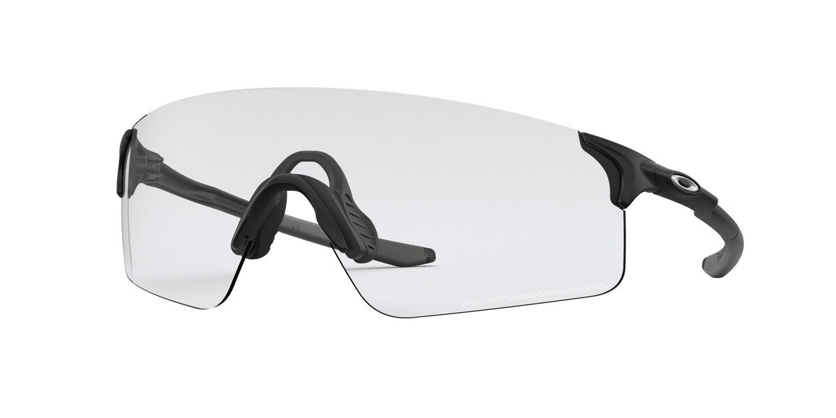 Oakley OO9454 EVZERO BLADES 945409 38