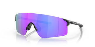 Oakley OO9454 EVZERO BLADES 945421 38