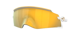 Oakley OO9455M OAKLEY KATO 945524 49