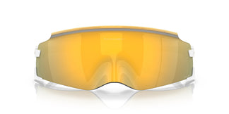 Oakley OO9455M OAKLEY KATO 945524 49