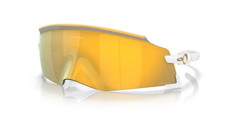 Oakley OO9455M OAKLEY KATO 945524 49