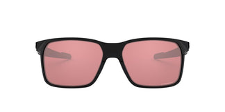 Oakley OO9460 PORTAL X - 946002 - Polished Black - 59 mm