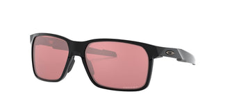 Oakley OO9460 PORTAL X 946002 59