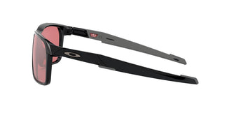 Oakley OO9460 PORTAL X 946002 59