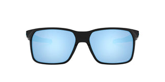 Oakley OO9460 PORTAL X - 946004 - Polished Black - 59 mm