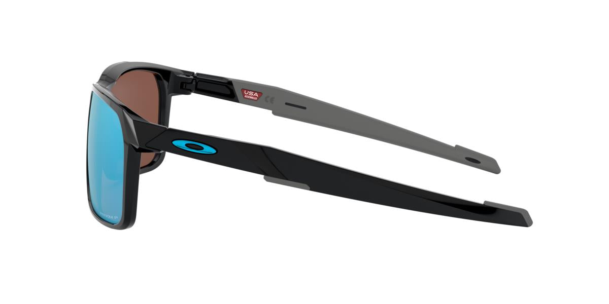 Oakley OO9460 PORTAL X 946004 59