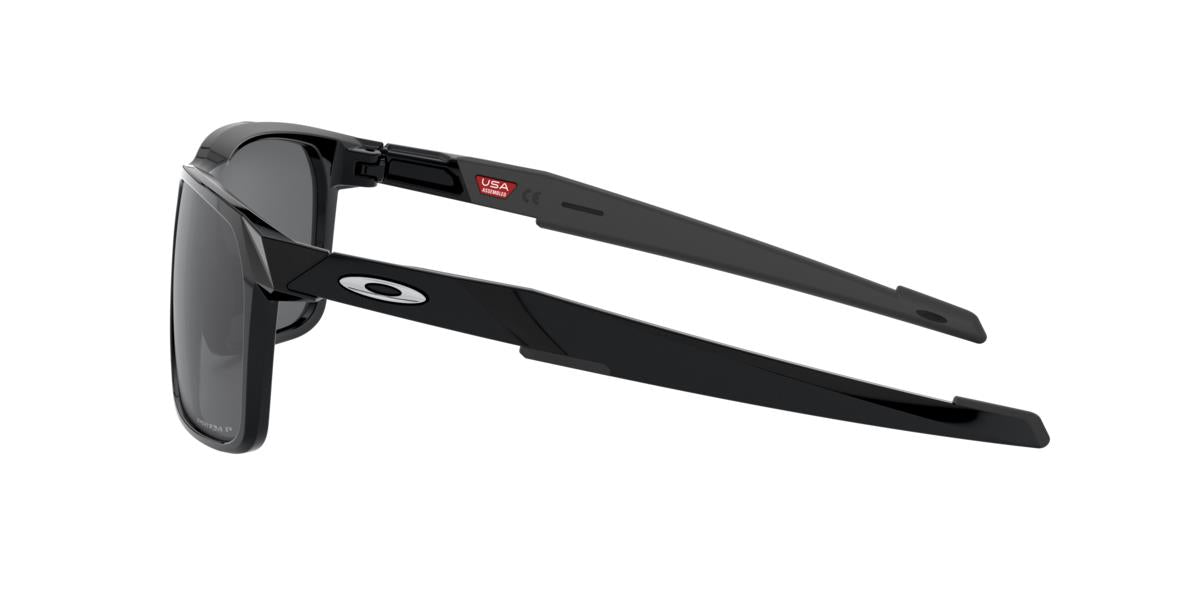 Oakley OO9460 PORTAL X 946006 59