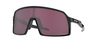 Oakley OO9462 SUTRO S 946201 28