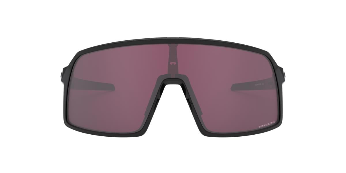 Oakley OO9462 SUTRO S 946201 28