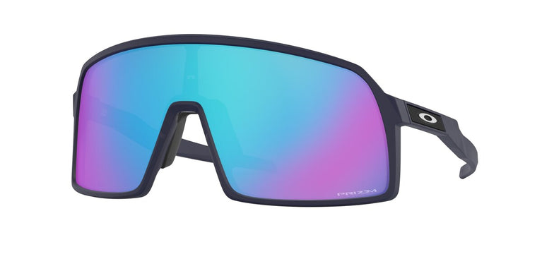 Oakley OO9462 SUTRO S 946202 28
