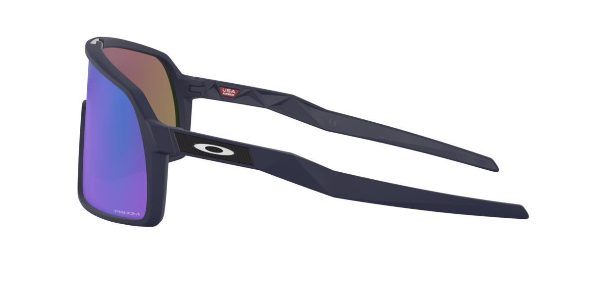 Oakley OO9462 SUTRO S 946202 28