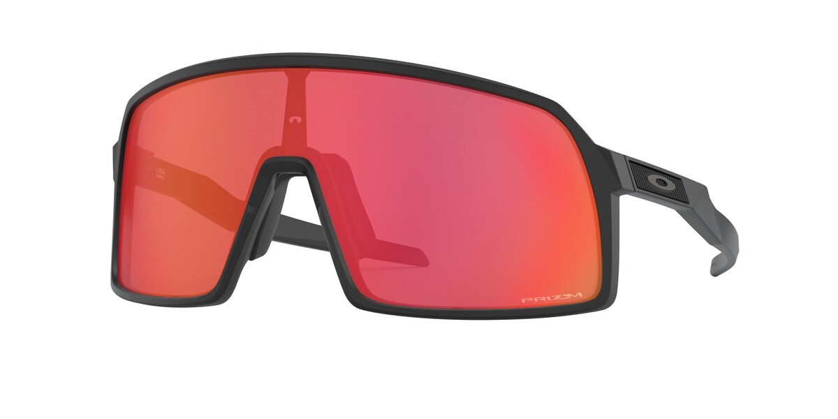 Oakley OO9462 SUTRO S 946203 28