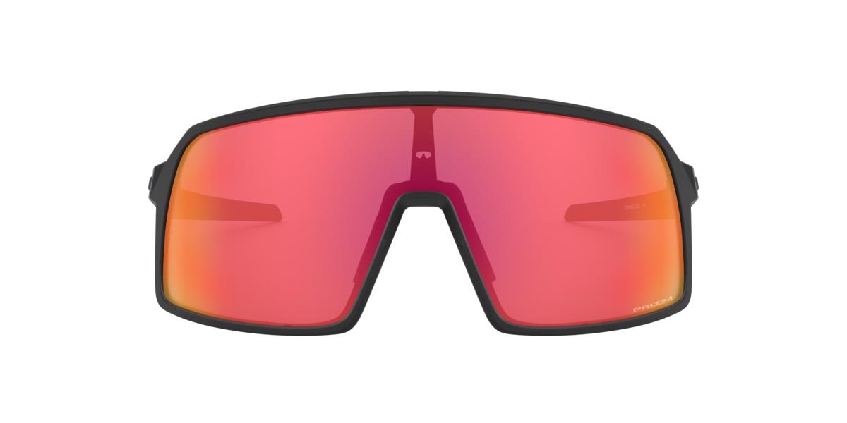 Oakley OO9462 SUTRO S 946203 28