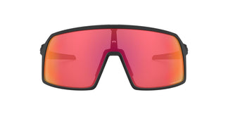 Oakley OO9462 SUTRO S 946203 28