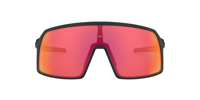 Oakley OO9462 SUTRO S 946203 28