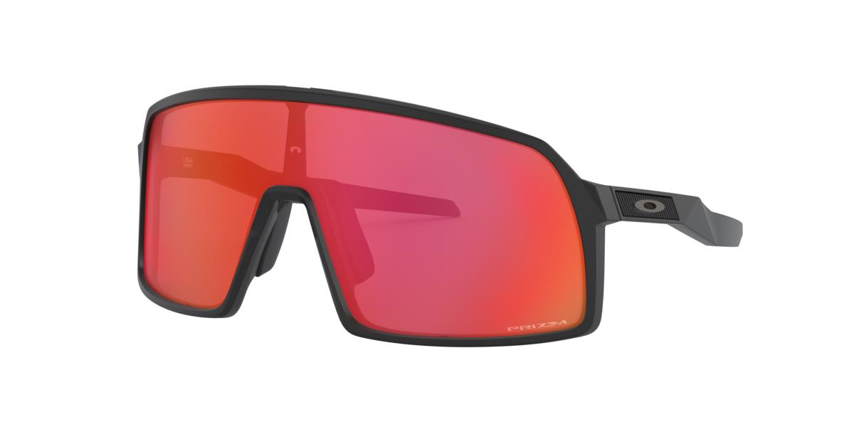 Oakley OO9462 SUTRO S 946203 28