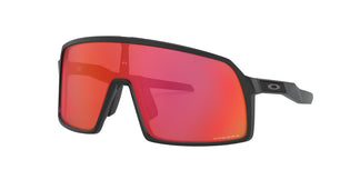 Oakley OO9462 SUTRO S 946203 28