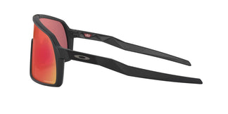 Oakley OO9462 SUTRO S 946203 28
