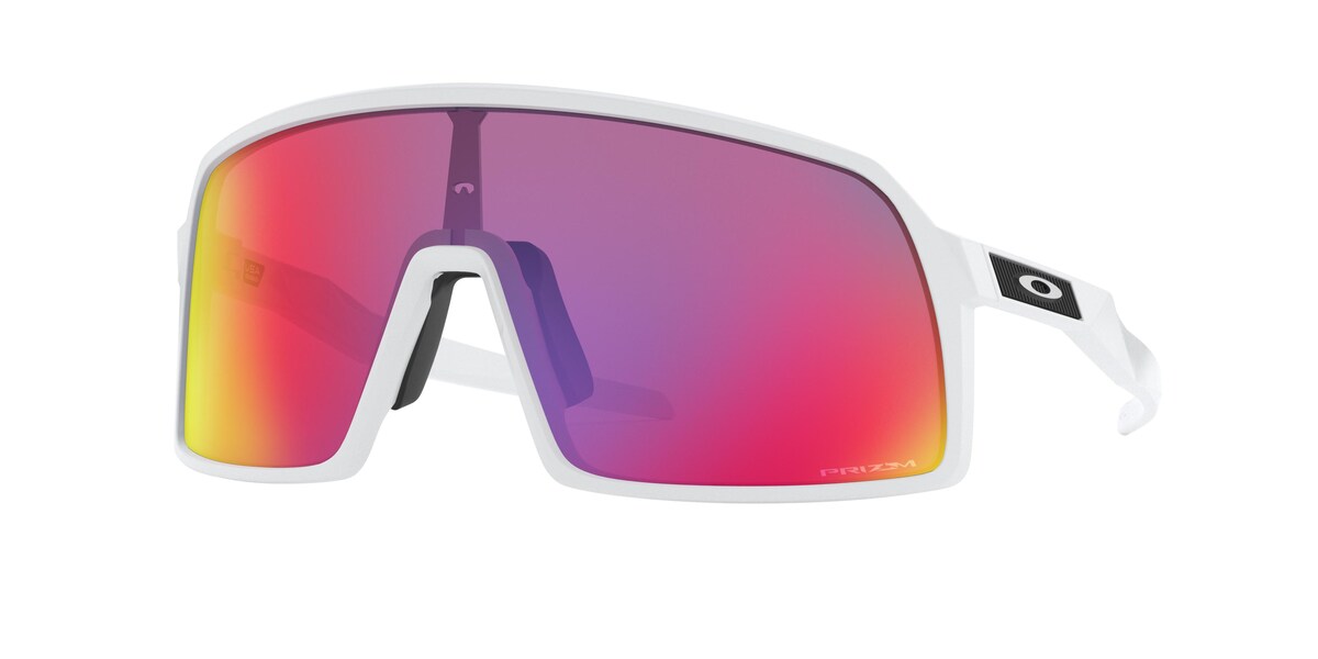 Oakley OO9462 SUTRO S 946205 28