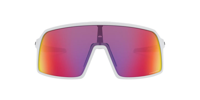 Oakley OO9462 SUTRO S 946205 28