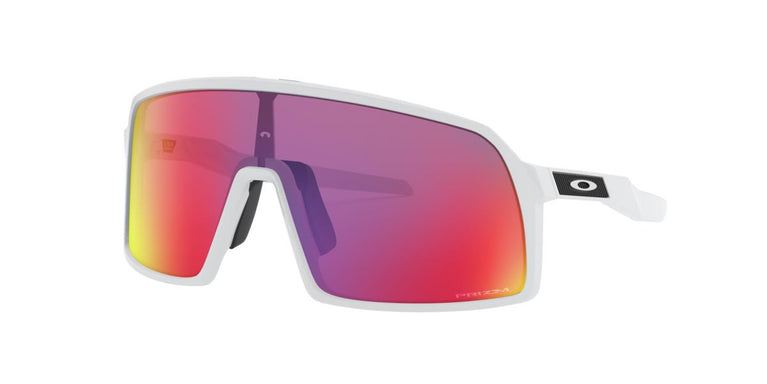 Oakley OO9462 SUTRO S 946205 28