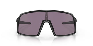 Oakley OO9462 SUTRO S 946207 28