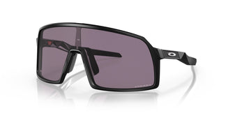 Oakley OO9462 SUTRO S 946207 28