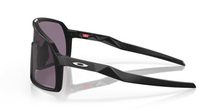 Oakley OO9462 SUTRO S 946207 28
