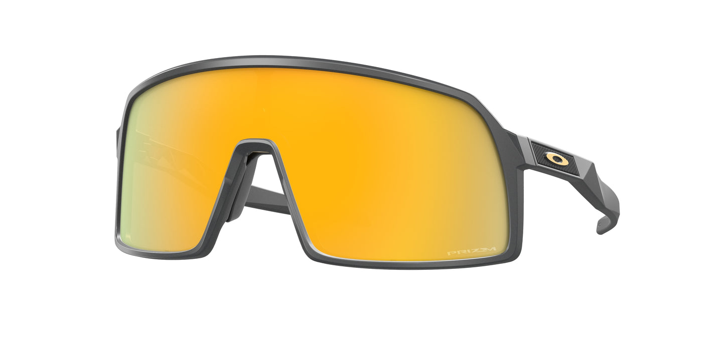 Oakley OO9462 SUTRO S 946208 28